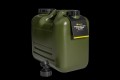 Ridgemonkey SpeedFlo Heavy Duty Water Carrier 