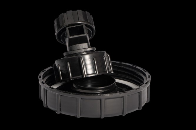 Ridgemonkey SpeedFlo Heavy Duty Water Carrier 