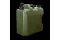Ridgemonkey SpeedFlo Heavy Duty Water Carrier 