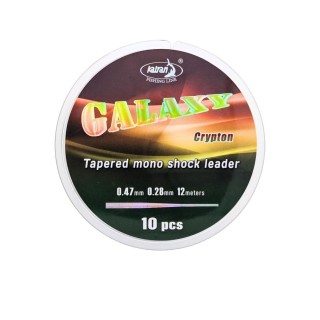 Katran Galaxy Crypton