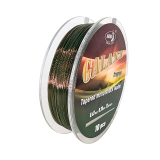 Katran Galaxy Crypton 2