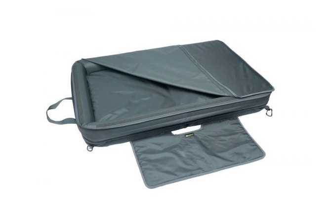 RidgeMonkey ProCare Inflatable Unhooking Mat