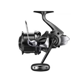Shimano Aerlex Spod XTC