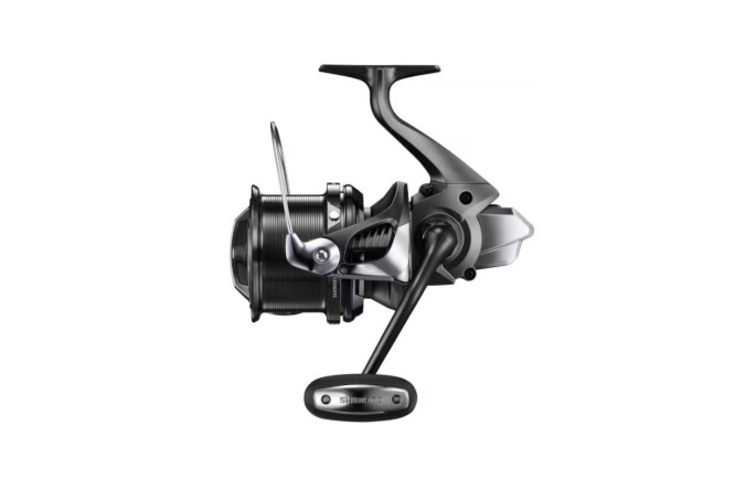 Shimano Aerlex Spod XTC