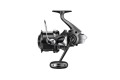 Shimano Aerlex Spod XTC