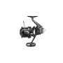 Shimano Aerlex Spod XTC