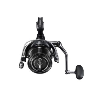 Shimano Aerlex Spod XTC 2