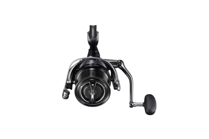 Shimano Aerlex Spod XTC