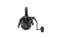 Shimano Aerlex Spod XTC