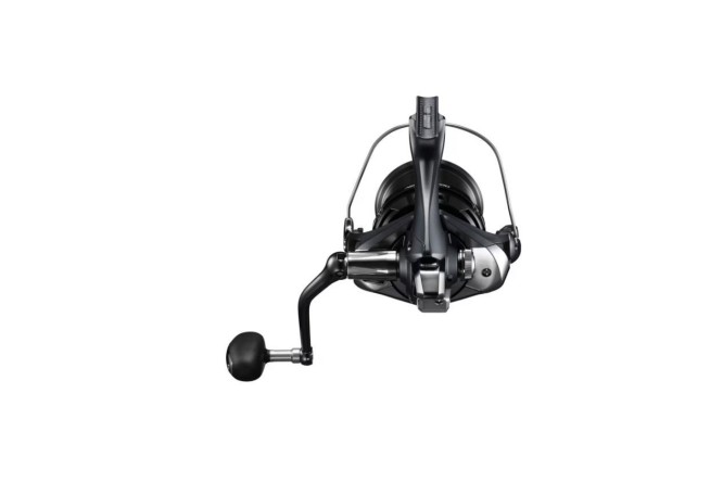 Shimano Aerlex Spod XTC