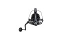 Shimano Aerlex Spod XTC