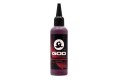 Korda Goo Strawberry Supreme
