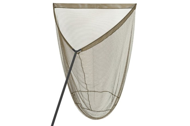 Korda Kaizen Green Net 42in 