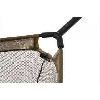 Korda Kaizen Green Net 42in  2
