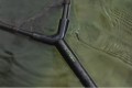 Korda Kaizen Green Net 42in 