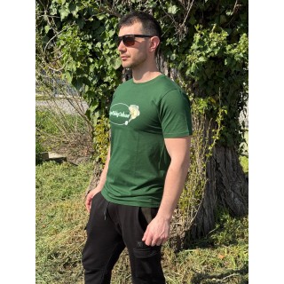 CarpFishingOnline T-Shirt 2