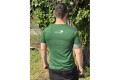 CarpFishingOnline T-Shirt