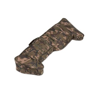 Fox Camolite Outboard Engine Bag 