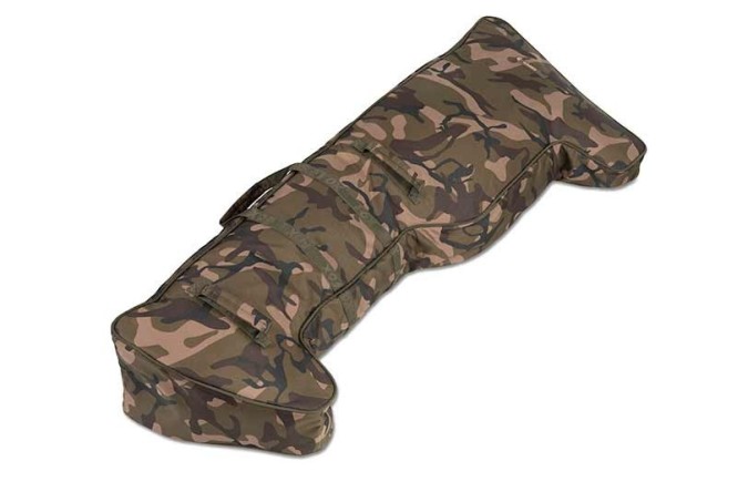 Fox  Camolite  Outboard Engine Bag 