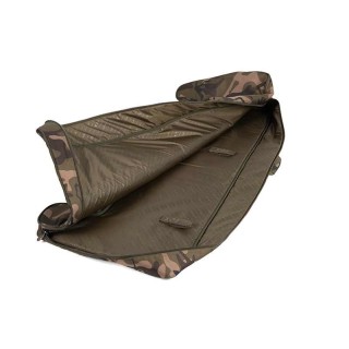 Fox  Camolite  Outboard Engine Bag  2