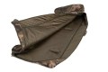 Fox  Camolite  Outboard Engine Bag 