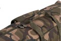 Fox  Camolite  Outboard Engine Bag 