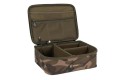 Fox  Camolite Gadget Safe Deluxe