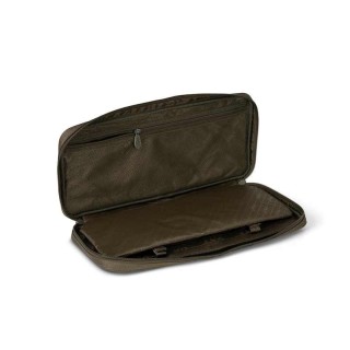 Fox Voyager Large Buzz Bar Bag 
