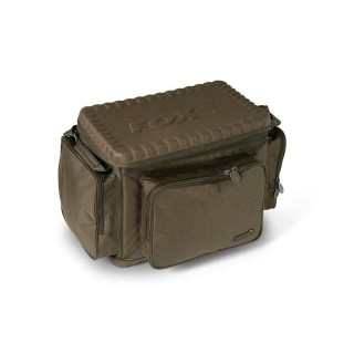 Fox Voyager Barrow Bag 2