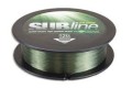 SubLine Green 1000 mt