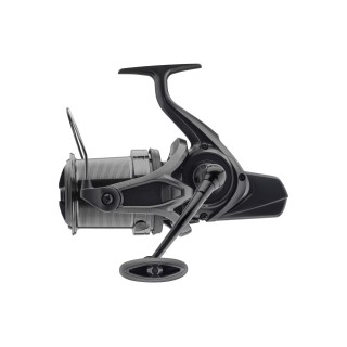 Daiwa 24 Crosscast 45 SCW 5000C QD