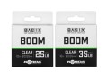 Korda Basix Boom