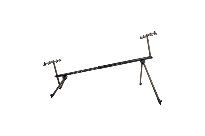 Fencl Carp Stand Rodpod Xtreme