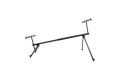 Fencl Carp Stand Rodpod Xtreme
