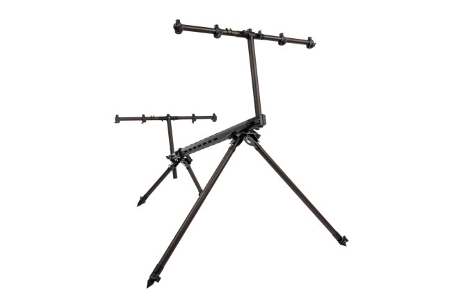 Fencl Carp Stand Rodpod Xtreme