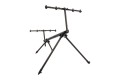 Fencl Carp Stand Rodpod Xtreme