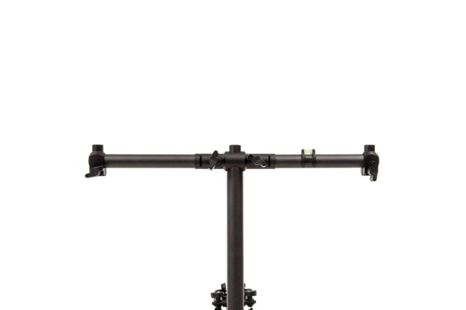 Fencl Carp Stand Rodpod Xtreme