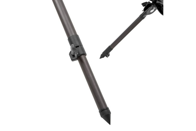 Fencl Carp Stand Rodpod Xtreme