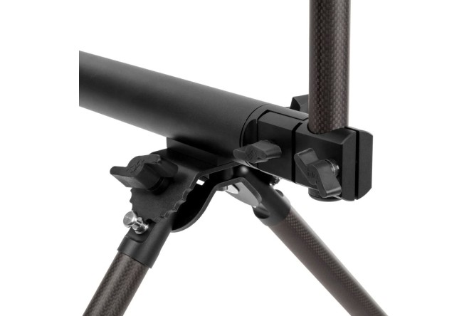 Fencl Carp Stand Rodpod Xtreme