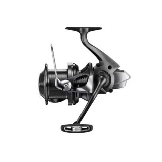 Shimano Mulinello Aerlex XTC