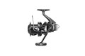 Shimano Mulinello Aerlex XTC