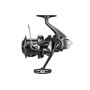 Shimano Mulinello Aerlex XTC