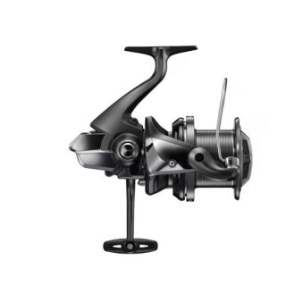 Shimano Mulinello Aerlex XTC 2
