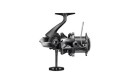 Shimano Mulinello Aerlex XTC