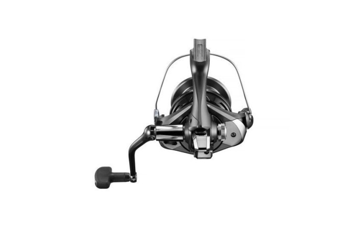 Shimano Mulinello Aerlex XTC