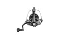 Shimano Mulinello Aerlex XTC