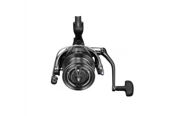 Shimano Mulinello Aerlex XTC