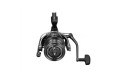 Shimano Mulinello Aerlex XTC