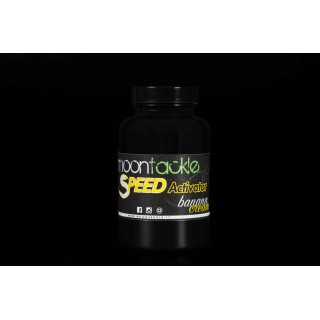 Moontackle Speed Line Activator 