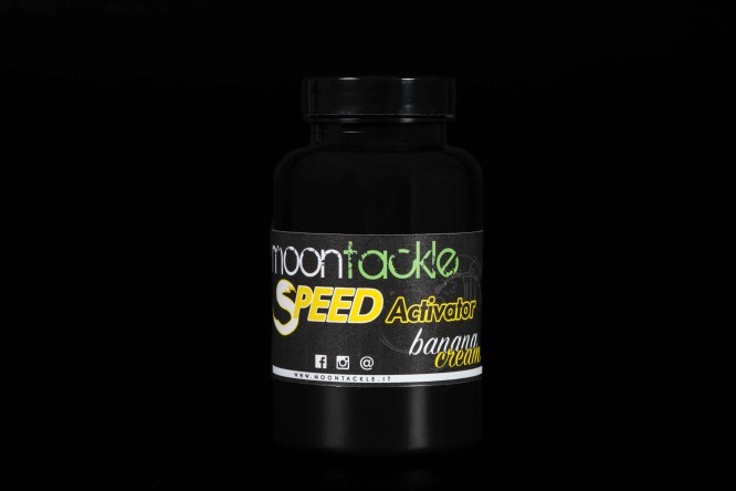 Moontackle Speed Line Activator 